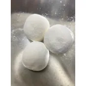 白酒麴/甜酒釀原料/桂花甜酒釀/真空出貨/興妍誠五穀健康米糧