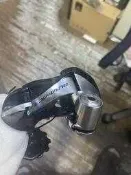 【大富國單車】SHIMANO Dura Ace Di2 9070  電子變速11速後變