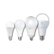 (店+)【DanceLight 舞光】20W/25W/38W/50W LED大瓦數燈泡 E27燈頭 大廣角