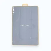 全新 ITFIT Galaxy Tab S10 Ultra /Galaxy Tab S9 Ultra多角度書本式皮套 藍