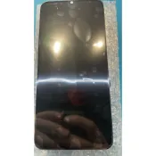 百寶科技城 現貨三星A20液晶螢幕總成