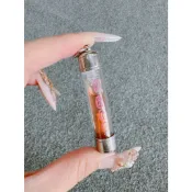 【現貨】阿贊批 - 爆招貴人符管