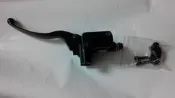 頂客A博士  左後煞車主缸 左後油壓主缸 油壓總泵 油缸 ( A級台灣副廠) 左邊後