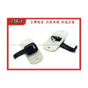 (店+)938嚴選 百利 威利 威力 內把手 內門把 把手 開門把手 內手把 百利800 威利1100 威力1200