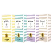 (店+)【花仙子】花仙子 室內香水擴香瓶 補充品 100ml 國際嚴選精品香水