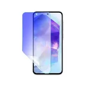 【o-one】SAMSUNG Galaxy A22 護眼螢膜PRO 抗藍光保護貼 全新升級(阻隔藍光 划痕修復)