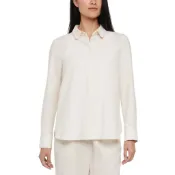 Banana Republic 女長袖襯衫 女裝 #1974301