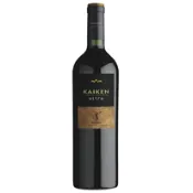 【品酒網】阿根廷 野雁酒莊 凱肯超級梅貝克2005紅葡萄酒 750ml 2005 Kaiken Ultra Malbec