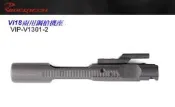 【聯盟軍 生存遊戲專賣店】毒蛇 VIPER M4 / AR15 GBB VI-18 鋼槍機殼