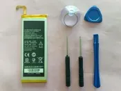 軒林-附發票 全新 HE305 電池 適用 富可視 INFOCUS M808 M560 送工具 #H060C
