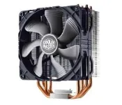 ☆天辰3C☆中和 CPU 風扇 散熱器 酷媽 Hyper 212X Turbo FDB風扇 FDB溫控風扇