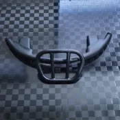 gogoro gogoro1 S1 GT 原廠S1後扶手 把手 改裝後扶手