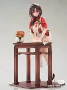 【】【APEX-TOYS】【碧藍航線】【定安】 【紅