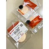 《MOTO車》三陽 原廠 GT GR JETPOWER F6B 汽油泵 汽油幫浦 燃油泵 汽油 濾網 濾芯
