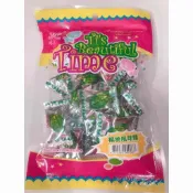 (12H出貨)★現貨免運★【乾貨】台友 楊桃糖90g 伴手禮 九份老街 淡水老街、金山老街伴手禮淡水名產 名產