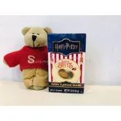 【Sunny Buy】◎現貨◎ Jelly Belly 哈利波特 /柏蒂全口味豆/糖豆/雷根糖/整人糖