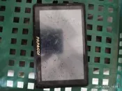 二手故障papago waygo 270衞星導航如圖廢品賣