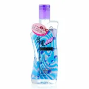 [$699免運] 美吾髮 水溶性髮雕露 240ml ☆艾莉莎ELS☆