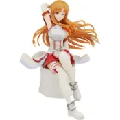 現貨正版1盒 一番賞 最後賞 刀劍神域 亞絲娜 動畫10周年紀念~(2534公仔桐人愛麗絲莉法詩乃有紀西莉卡海賊王芙莉蓮