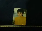 ◎貓頭鷹尋星窩◎明星彩色2*3照片專賣-PhotoP31-011陽帆