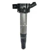 正品 全新現貨 豐田 點火線圈 90919-C2004 考耳 適用於 AVALON、CAMRY、RAV4、SIENNA
