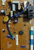 LG分離式冷氣 LS-803D LS-1005D LS-1263D LS-1423D 分離式冷氣主機板 內機機板