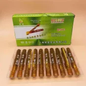 協貿國際日用品生活5館 上海化學錨栓膠管化學膨脹螺栓藥劑化學螺絲藥水M8M10M12-M30