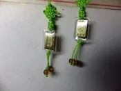 紫晶宮***金光明最勝王經手機吊飾***品質保證量大可談價格便宜