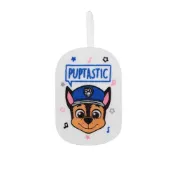 (店+)【paw patrol 汪汪隊立大功】兒童沐浴棉｜卡通造型 洗澡專用 柔軟海綿 可愛設計