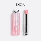 全新正品小樣 Dior 迪奧 001 004 癮誘粉漾潤唇膏 護唇膏 唇膏 口紅 變色唇膏1.6g