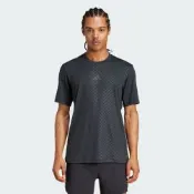 ADIDAS POWER 3S TEE 男 短袖上衣-JI8215