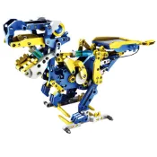12合1百戰天龍【GE-618】/Pro'sKit 寶工 文鶴書店 Crane Publishing