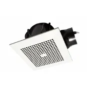 (店+)【台達電子】台達VFB21AXT3浴室換氣扇(台達 DC 通用110.220V 靜音 浴室換氣扇 排風扇)