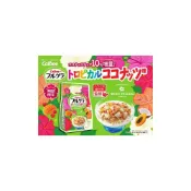 (店+)【Calbee 卡樂比】+爆買日本+ 富果樂 期間限定 椰子風味 麥片 550g 夏威夷觀光局監修 早餐脆片 穀物 食物纖維