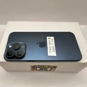 【高雄仔仔通訊】Apple IPHONE 15 PRO MAX 256G