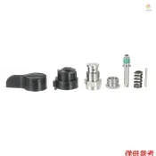Casytw 無氣噴塗機耐磨底漆噴塗閥回流閥