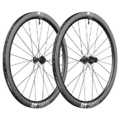 【DT swiss】ERC 1400 35 DICUT碟煞碳纖維輪組OPEN/無內胎