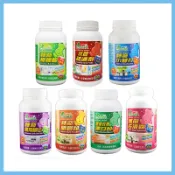 小綠人 小蘇打粉/鹼片/衣物漂白粉/去漬霸/明礬粉/水管疏通劑/檸檬酸 馬桶疏通劑 清潔劑 去汙除垢