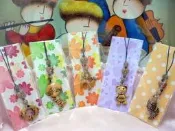 多款吊飾含包裝均一價~好采頭吉祥物吊飾~木雕鎖片/銅錢串.結婚禮小物婚宴囍榶二次進場送客禮品尾牙春節開工聖誕節開幕迎賓禮