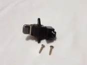 HONDA K8 四門  原廠 中控開關