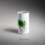 【吉林茶園】花蓮 舞鶴 橘子花茶150g(舞桔茶/橙花茶)
