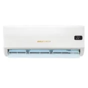 【SANLUX 台灣三洋】8-10坪智選系列一對一變頻冷暖6.3KW分離式冷氣空調(SAC-V63GPH/SAE-V63GPH