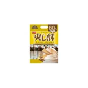 (店+)【彤老闆食品百貨】盛香珍夾心酥系列400g/包 (花生/檸檬/巧克力)