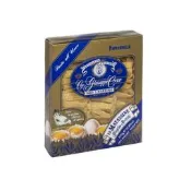 【PChome 24h購物】Pasta Cocco義大利寬帶雞蛋麵250g