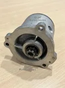 原廠二手 Mv Agusta 四缸用 機油幫浦