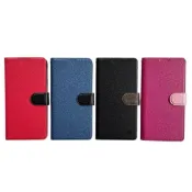 (店+)星空系列 Realme GT/大師版/Neo2/Neo 3T 5G 可立式側翻皮套 手機殼