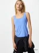 【UNIQLO】女裝 AIRism BRATOP坦克背心 473979 482181