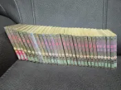 三國志 橫山光輝 1-60