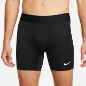 (店+)【NIKE 耐吉】Nike PRO 7吋 緊身訓練短褲 緊身褲 短褲 束褲 籃球褲 短束褲 運動褲 FB7959-010