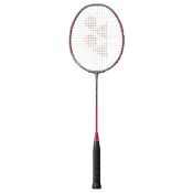 Yonex 2022 ArcSaber 11 Tour (ARC-11 Tour) 珍珠灰 [羽球拍] 【偉勁國際體育】